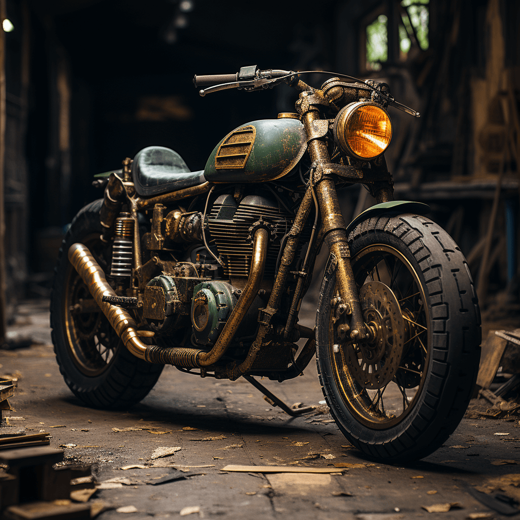 Royal-Enfield-Bullet-Modifies-Varient-2